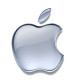 Продукція компанії Apple