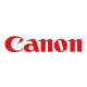 Продукція компанії Canon