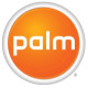 Продукція компанії Palm