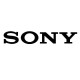 Продукція компанії Sony
