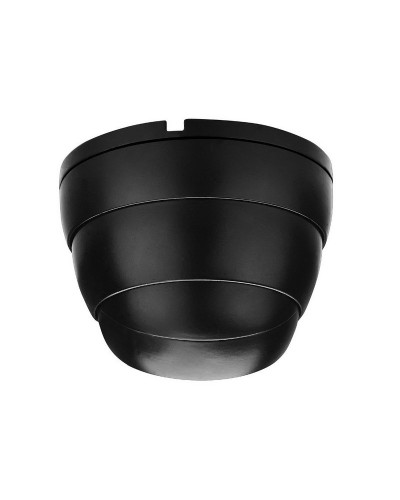 Зовнішня IP-камера Besder BS-IPC-9048MB-I131 чорна