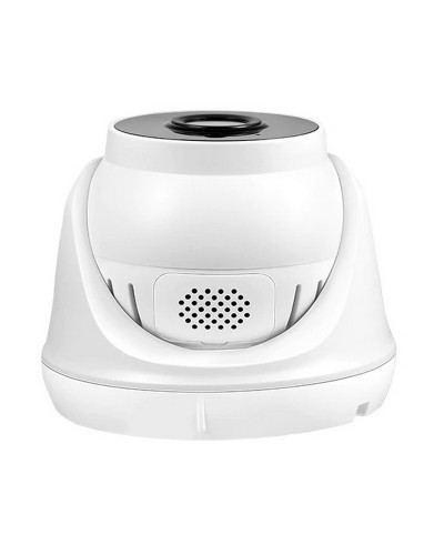Внутрішня IP-камера Tptek WI102JCH біла