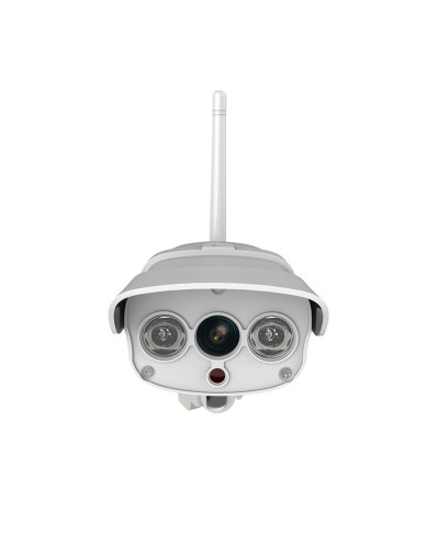 Зовнішня IP-камера Vstarcam C16S біла