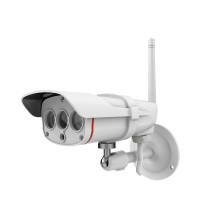 Внешняя IP-камера Vstarcam C16S белая