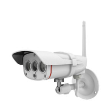 Зовнішня IP-камера Vstarcam C16S біла