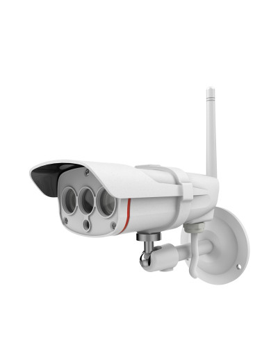 Зовнішня IP-камера Vstarcam C16S біла
