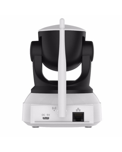 Внутрішня IP-камера Vstarcam C24S біла