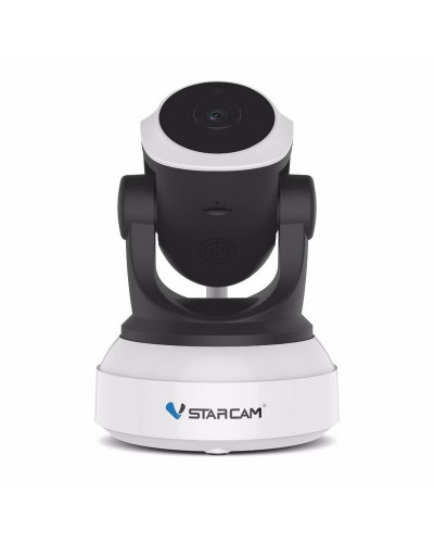 Внутрішня IP-камера Vstarcam C24S біла