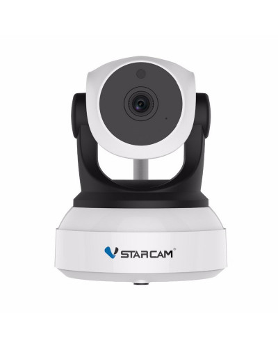 Внутрішня IP-камера Vstarcam C24S біла