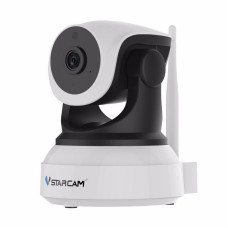 Внутрішня IP-камера Vstarcam C24S біла