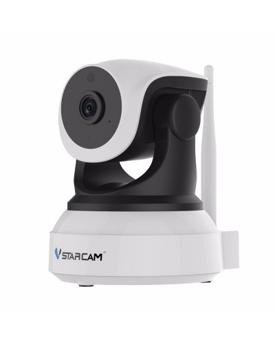 Внутрішня IP-камера Vstarcam C24S біла
