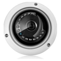 Внутрішня IP-камера Besder BS-IPC-9015MW-I30H1 біла