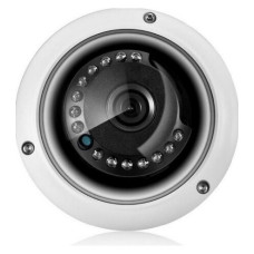 Внутрішня IP-камера Besder BS-IPC-9015MW-I30H1 біла