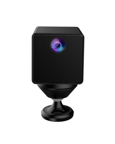 Внутрішня IP-камера Vstarcam CB73 неповоротна, міні, FullHD