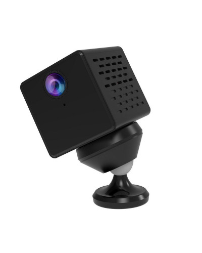 Внутрішня IP-камера Vstarcam CB73 неповоротна, міні, FullHD
