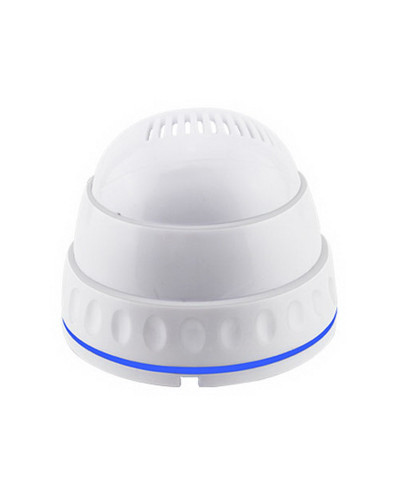 Внутрішня IP-камера Smar SAE50-NX3C200B біла