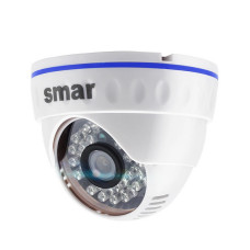 Внутрішня IP-камера Smar SAE50-NX3C200B біла