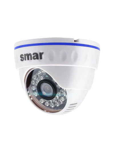 Внутрішня IP-камера Smar SAE50-NX3C200B біла