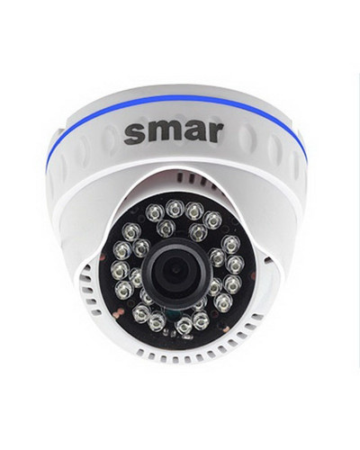 Внутрішня IP-камера Smar SAE50-NX3C200B біла