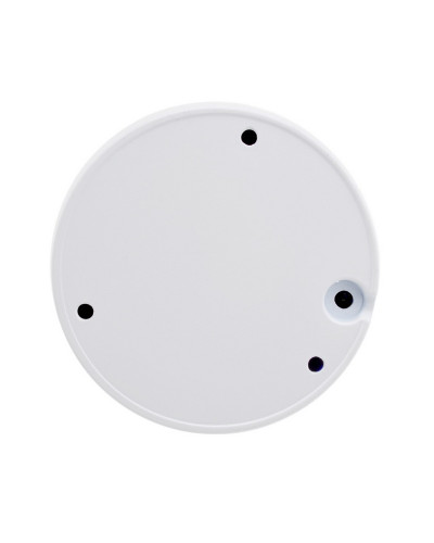 Внутрішня IP-камера Besder BS-IPC-9015MW-XMA201 біла